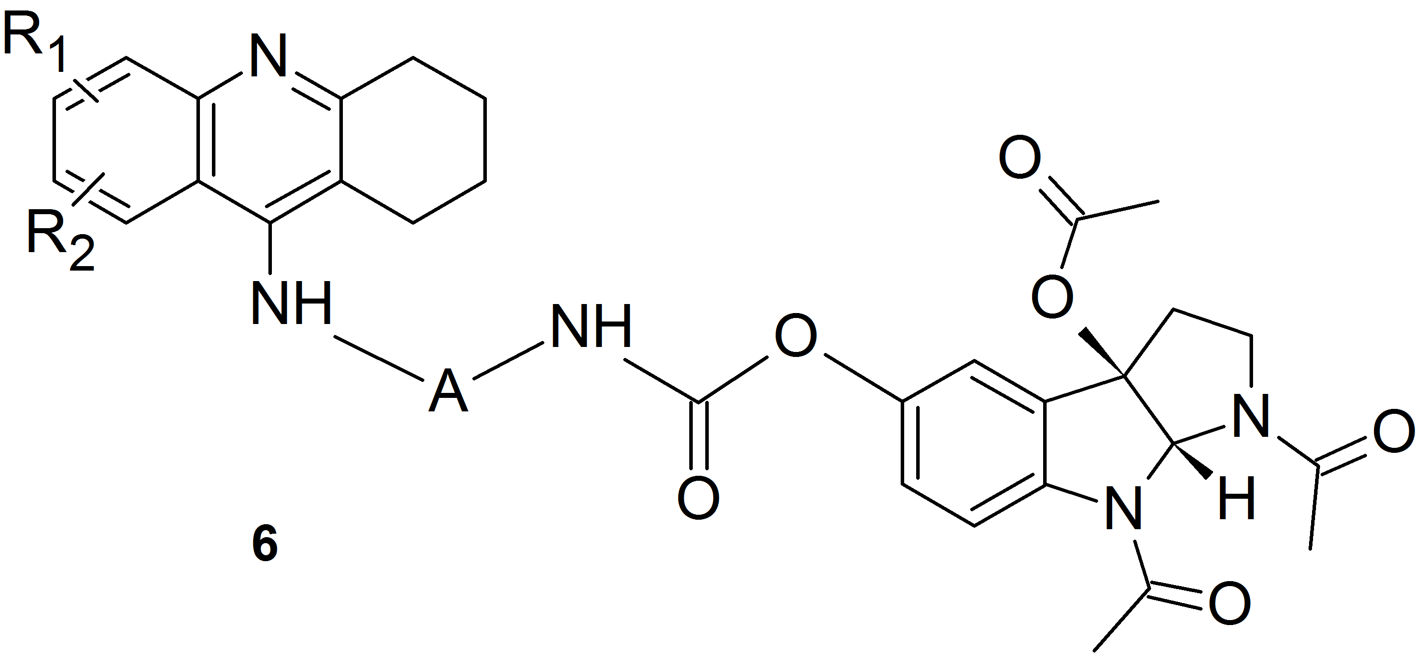 str 6