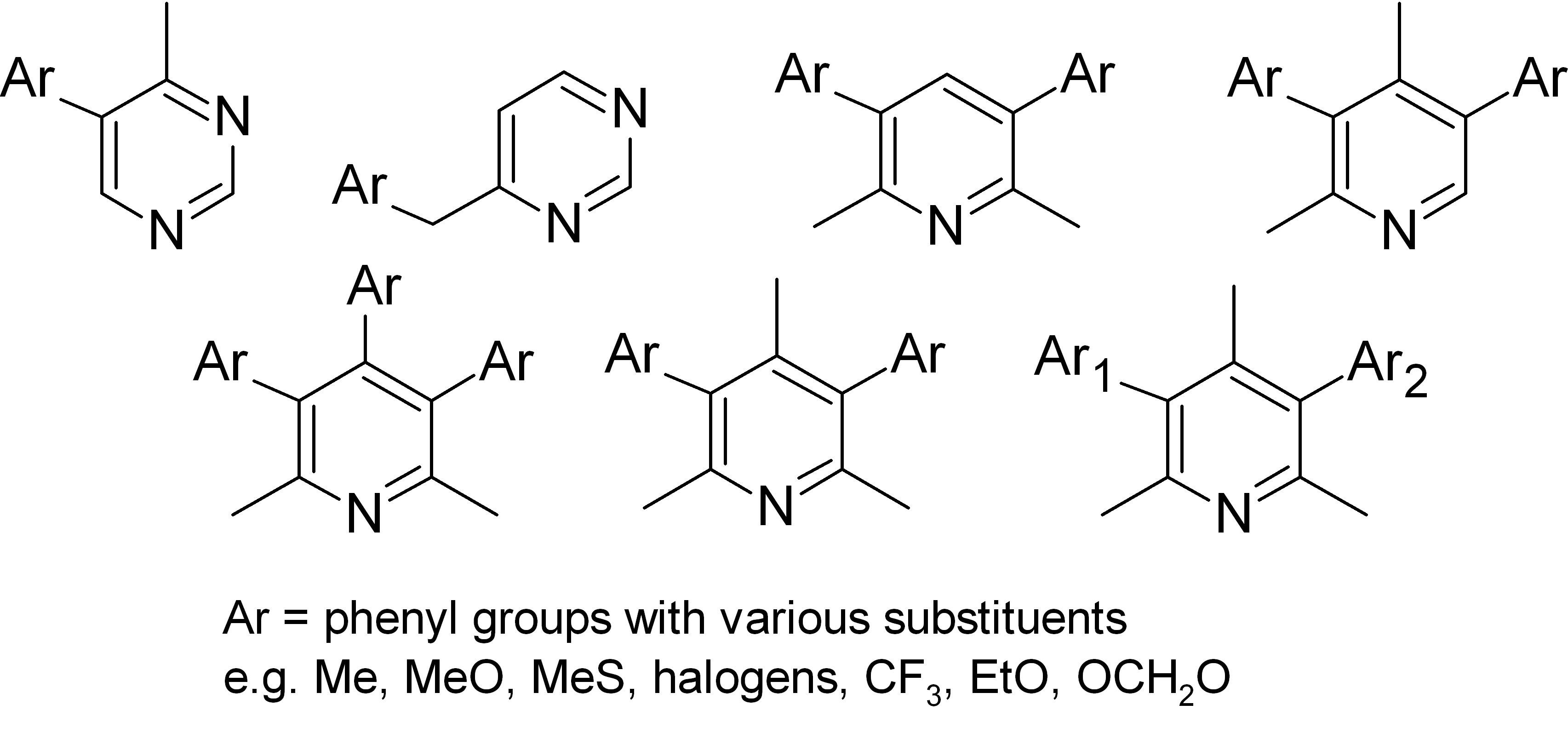 Res 2 Fig 1 EN