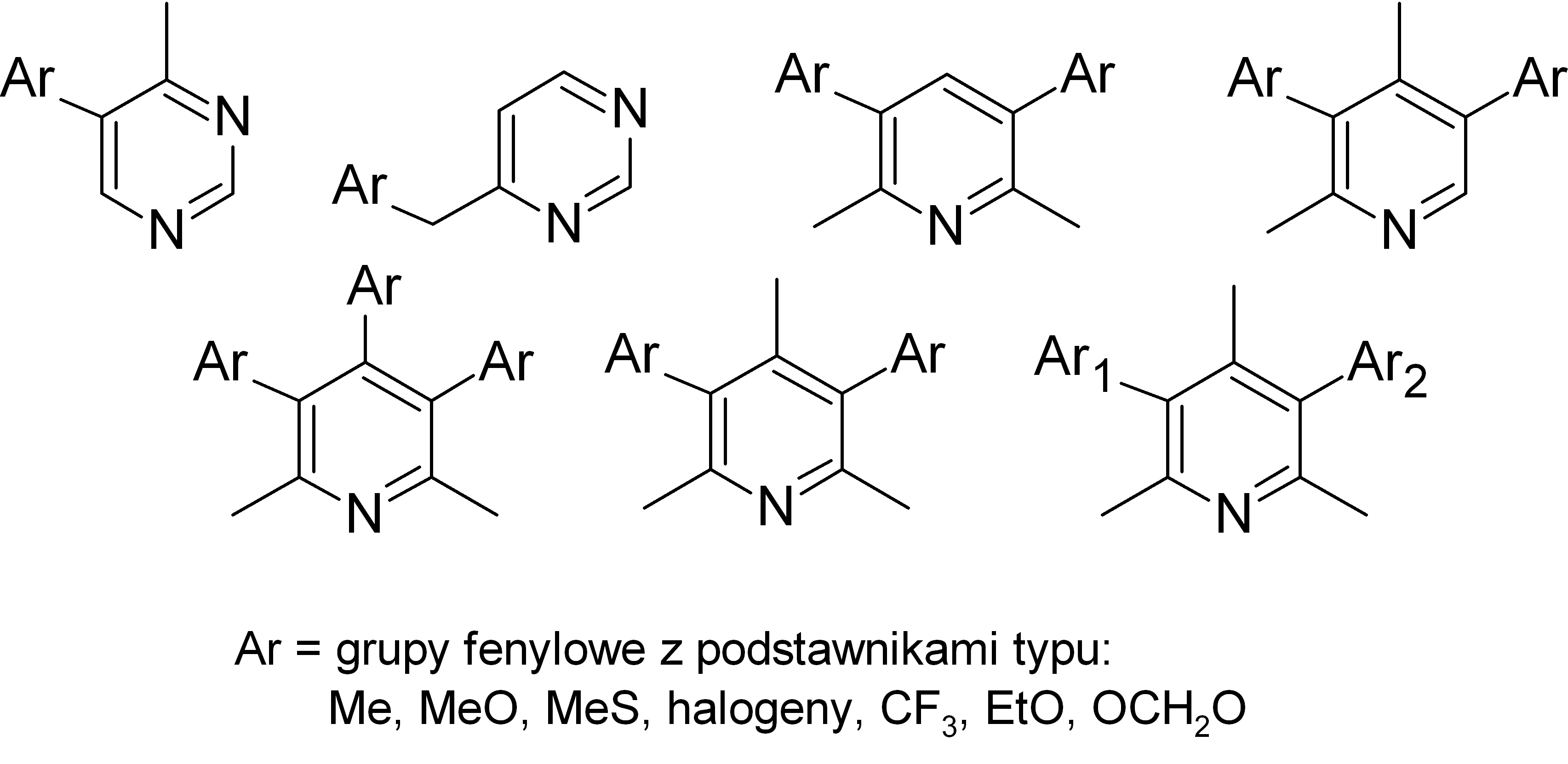 Res 2 Fig 1 PL