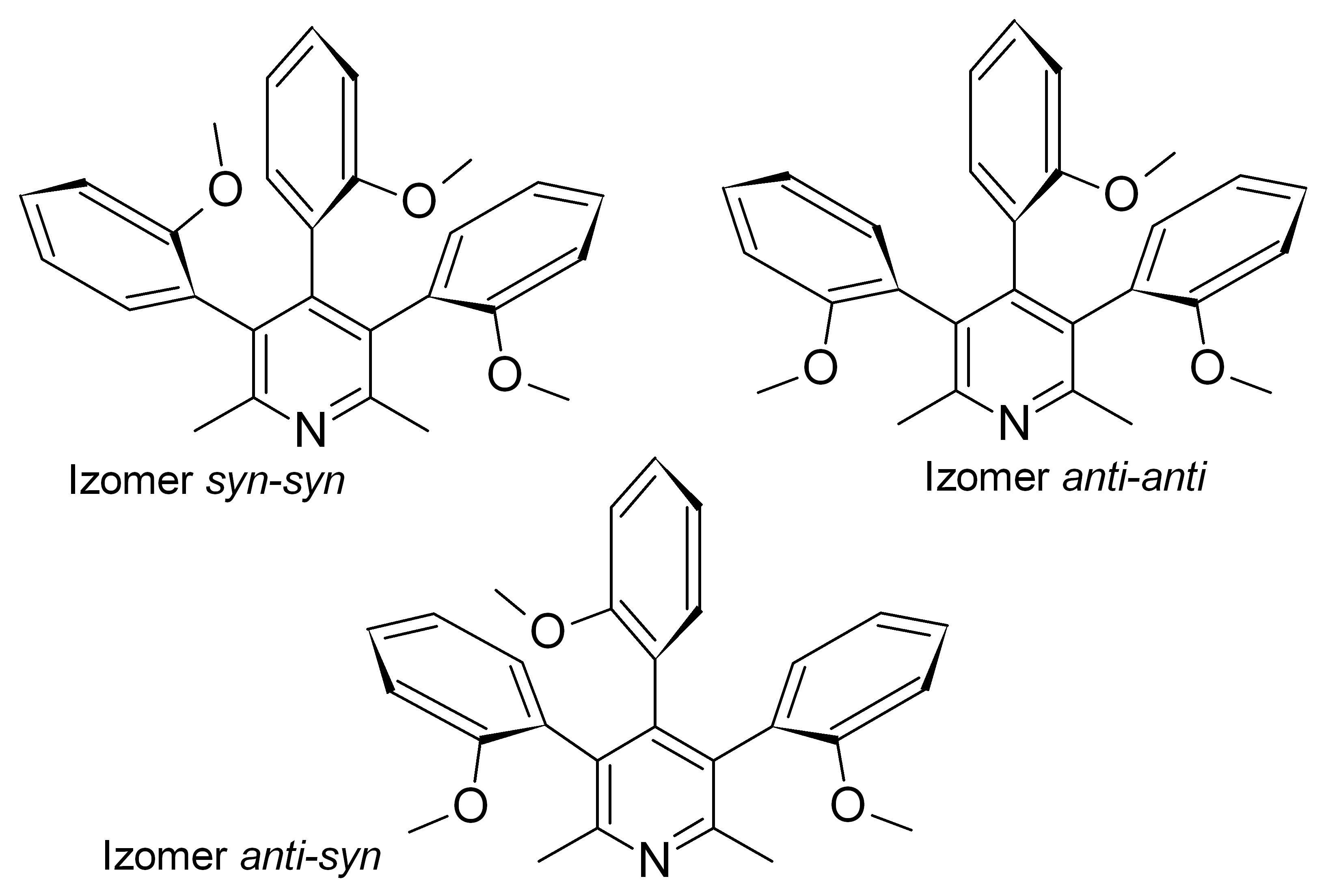 Res 2 Fig 2 PL