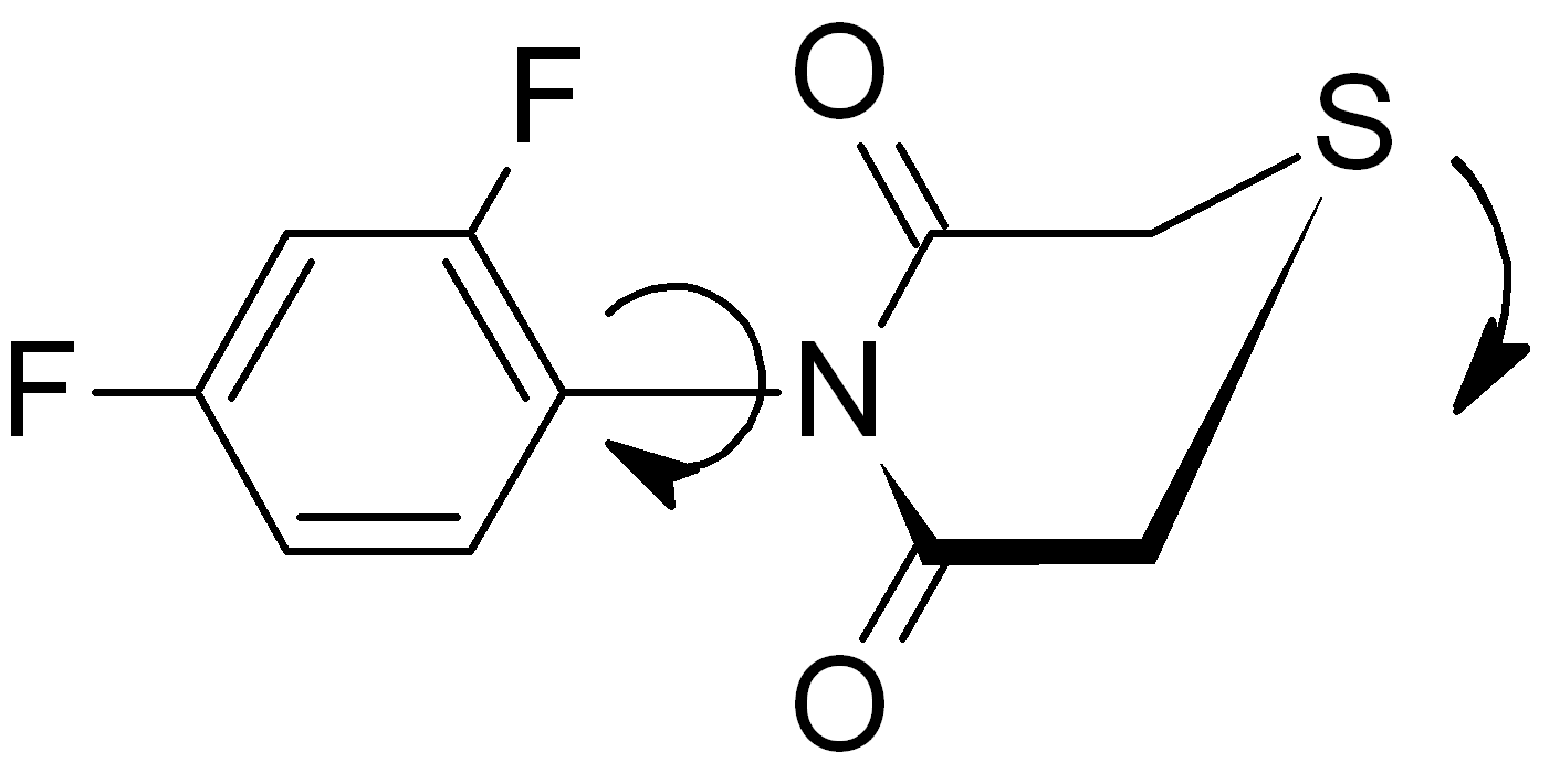 Res 2 Fig 3