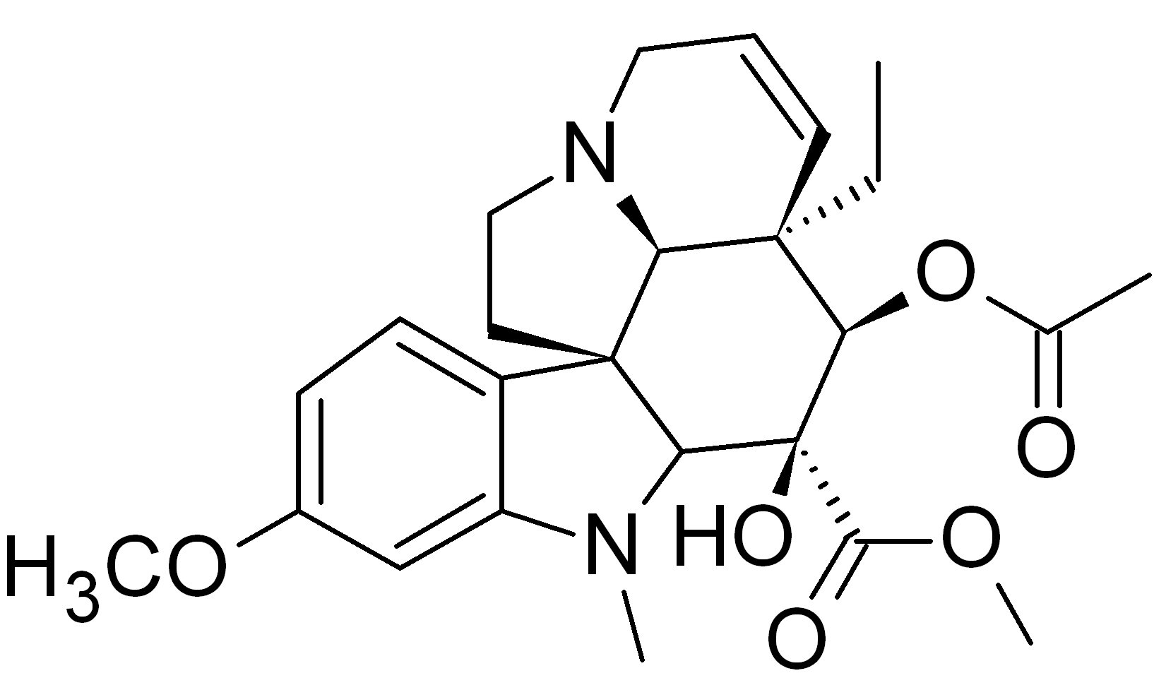 Res 6 Fig 1 (1)