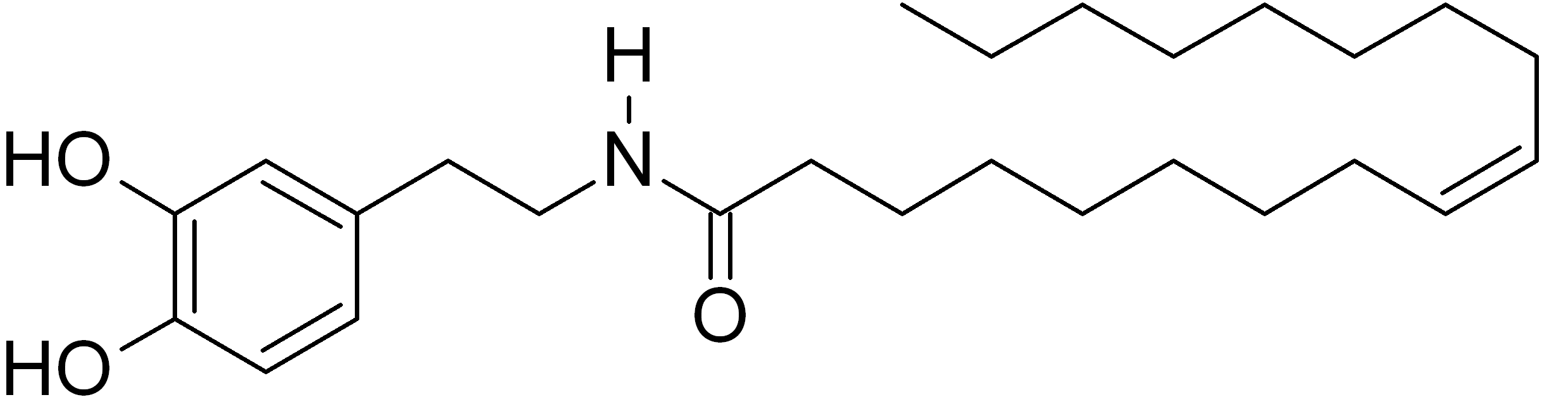 Res 6 Fig 2