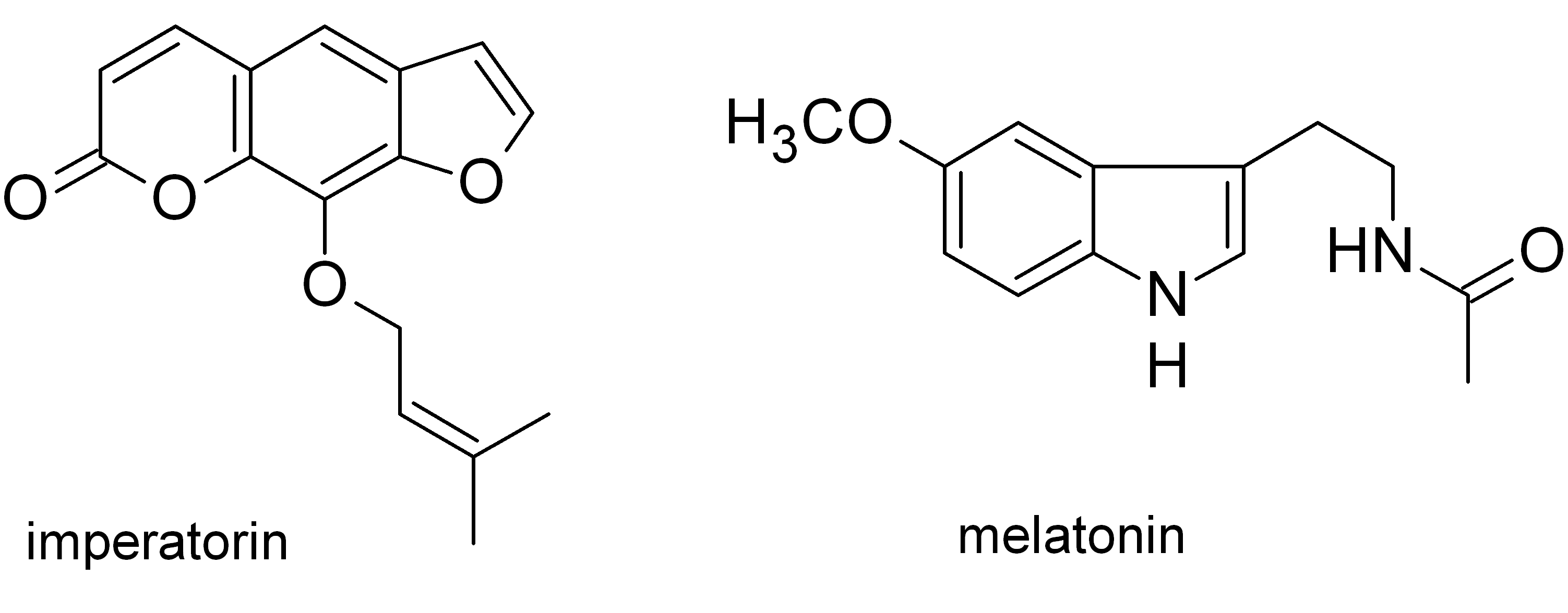 Res 6 Fig 3 EN (1)