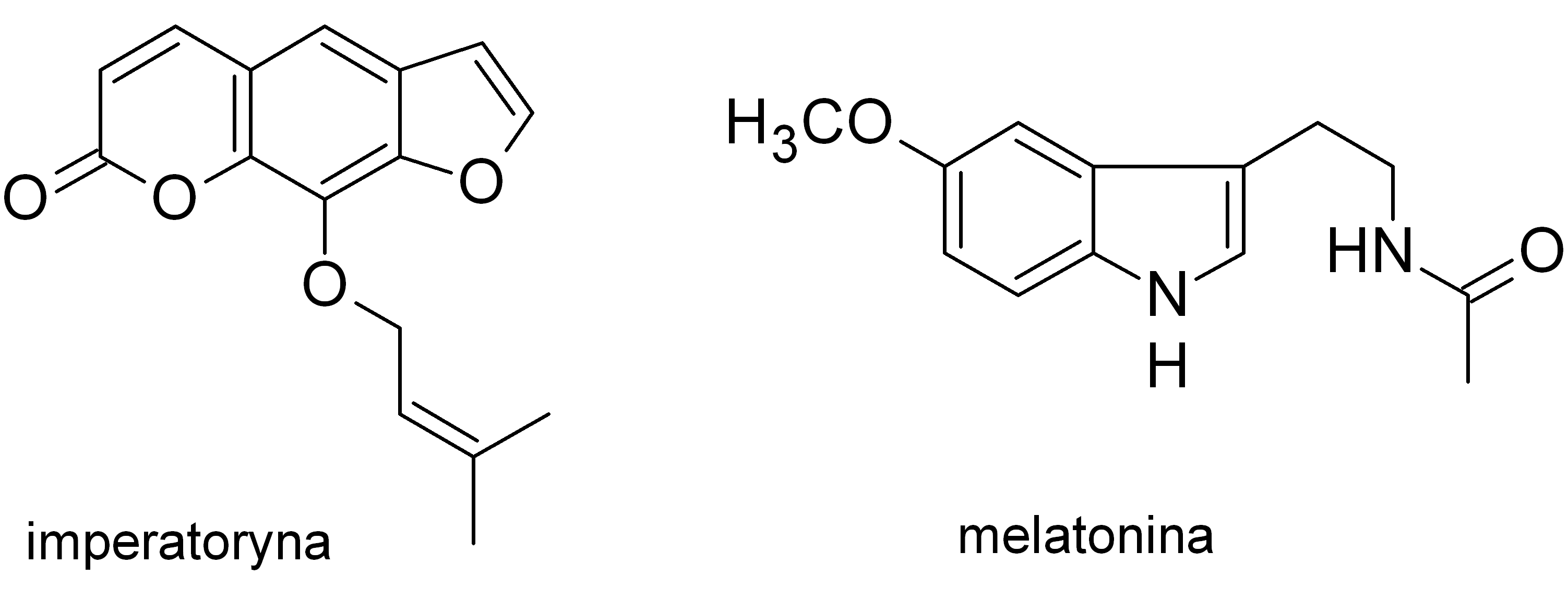 Res 6 Fig 3 PL