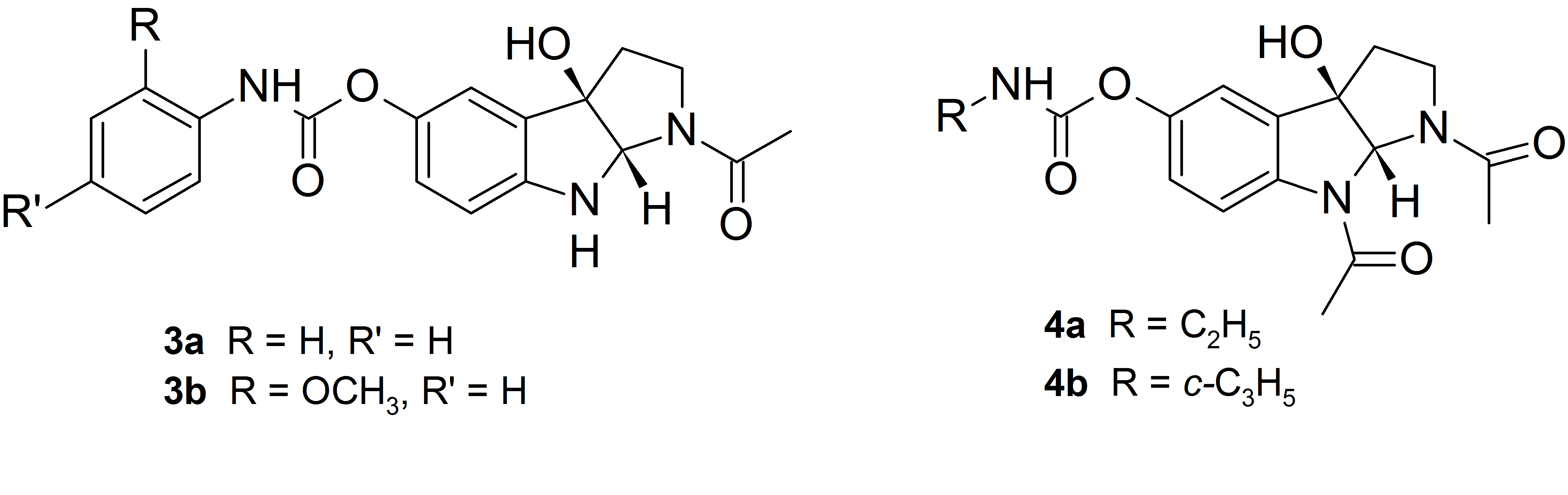 str 3 i 4 (2)